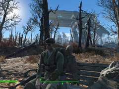 [1회차]liberty reprimed/blind betrayal 스포