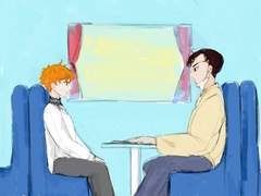 [사쿠히나] 칙칙폭폭