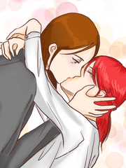 엘리샤 X 엘리엇