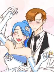 헤이즐 X 클린트