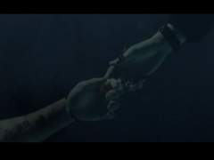 [최윤화평/화평최윤] 회복