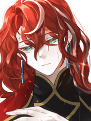 [자유의 역설] Clayre Viachent Lyngium