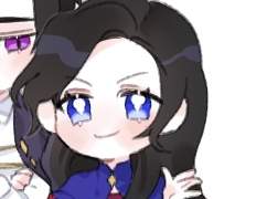 🌊 Seo Amelia 💫