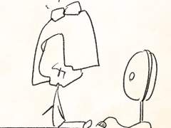 못박힌아이 이야기 31.