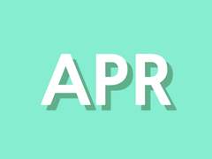 [월간재맠/4월호-별책부록1] Illust by 엣님