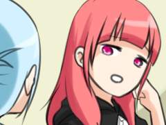 35. 내가 돌아왔다!