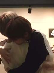 사랑은 1차선 도로!