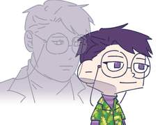 일하고 퇴근해서 또 일하기