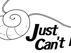 Just can’t help it 05