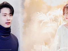 어려운 거 하나 없는데 정말 알기 어렵네 外-2