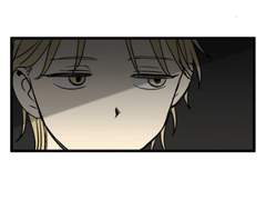 집이 없어 드림으로 너무 눈치가 빨라서 은영이랑 기싸움하는