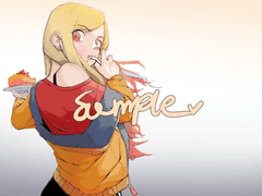 부브리 피자사주기