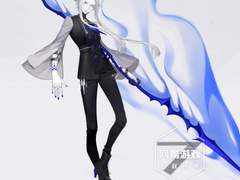 이스카리오 - 도감