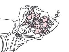 미드나잇 오르골