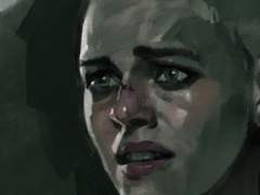 사랑하는 배우님들