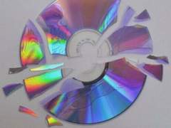 누가 조국의 미래를 묻거든