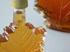 토끼 요정들에게 부탁해