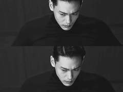 한 번 헤어진 사이 _last