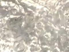 여름을 입력하세요.