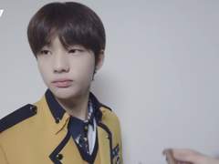 업데이트 중입니다. 01