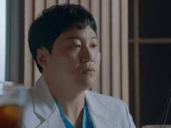 사랑이란 것은.