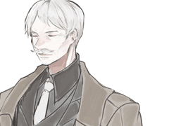 첫 사무소의 이야기.