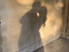 [드레팬시] 𝖪 𝖨 𝖲 𝖲