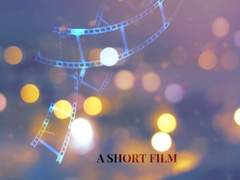 엇박 下 (完) 전연령가