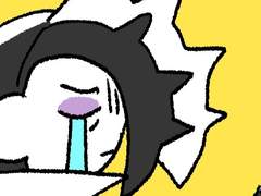 포켓몬 그림,낙서 5