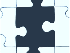 항상 내 곁에 네가