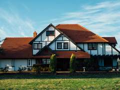 중혁독자 / 마지막 기적