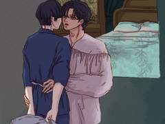 Oㅏ가씨 패러디