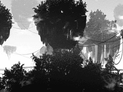 TenTacle Eye::텐타클아이