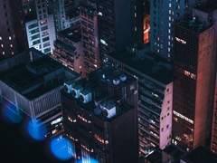 [도일희도]Toxin - 6