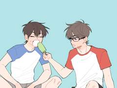 [다이에이] 트이타 로그4