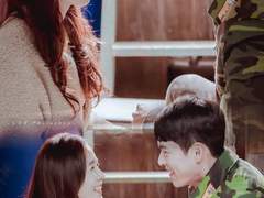 두번째로 잘한일 둘리버전