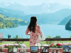 시그리스빌 세리