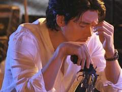 육아하는 민태구