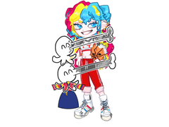 [급전슬롯제] 싸맥SD컴션