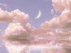 [규훈] Night fall _ A