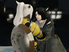 200628 림사 로민사 하층 갑판