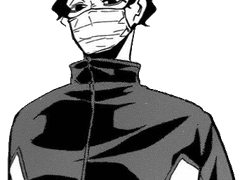 [하이큐 드림/사쿠사] Killing you & Marry me