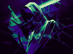 어새신즈 데이트