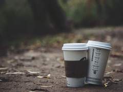 당신이 취한 사이에 - pt.2