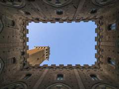 스치는 낯선 바람에