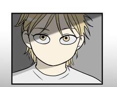 집없 드림으로 백은영이랑 기싸움하는 거222