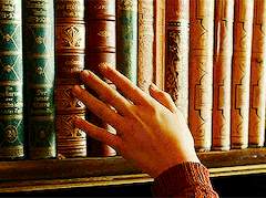 바람개비의 사연