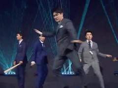 탁또 짧썰 모음 2