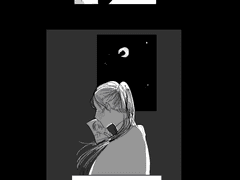 전투안드로이드아야베 맫싸센조 2