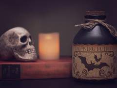 [연 성하 / 빌런]